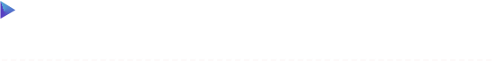 オリジナルコーデショップ開催! ショップを利用してお得にアイテムを手に入れよう