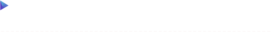 3周年を記念し様々な報酬が3倍になるキャンペーンが開催中