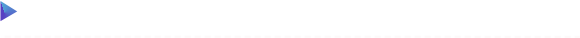 選べるURステップアップガチャ開催