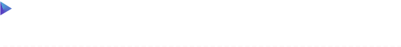 乃木石還元ガチャ開催 アニバーサリー記念 特別版で登場!