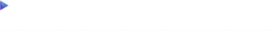 3rdAnniv.後夜祭ミッションスタート! ミッションファイルをGETして様々なアイテムと交換しよう!